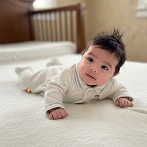 Disney Footie with Pooh Bear Embroidery